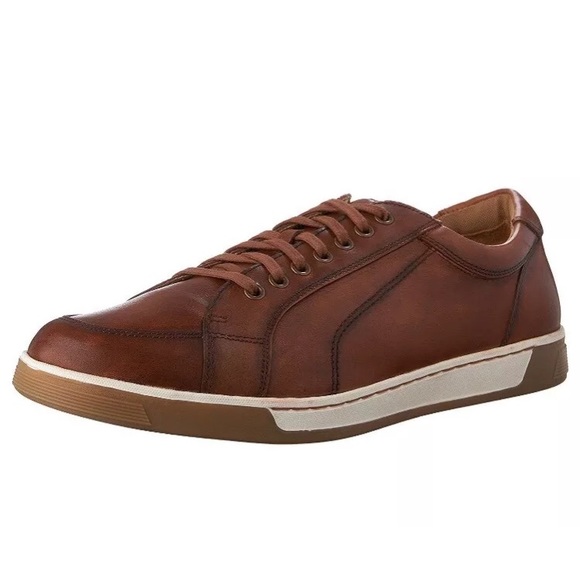 cole haan vartan